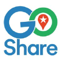 Goshare