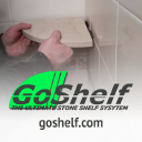 GoShelf