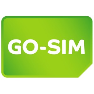 GO-SIM