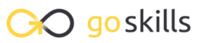 GoSkills