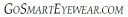 Gosmarteyewear