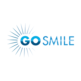 Go Smile