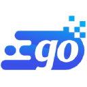 Gosoftwarebuy