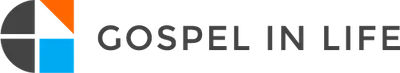 Gospelinlife