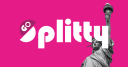Gosplitty