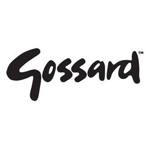 gossard