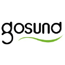 Gosund