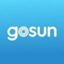 GoSun Stove