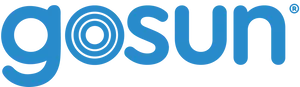 GoSun Stove