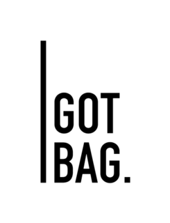Got Bag
