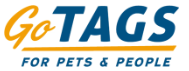 GoTags