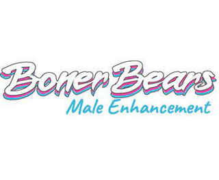 gotbonerbears
