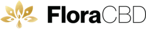 Flora CBD