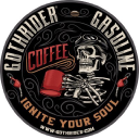 GothRider