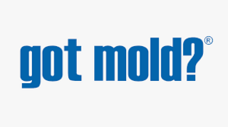 Got Mold