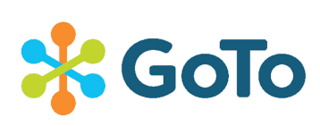 GoToMeeting