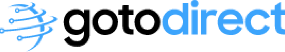 gotodirect