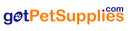 gotpetsupplies