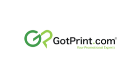 GotPrint