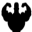 gotprotein