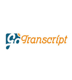 GoTranscript