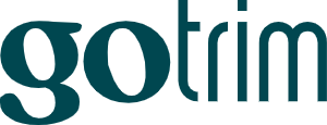 GoTrim