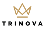 Gotrinova
