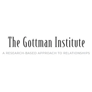 The Gottman Institute