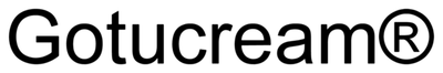 Gotucream