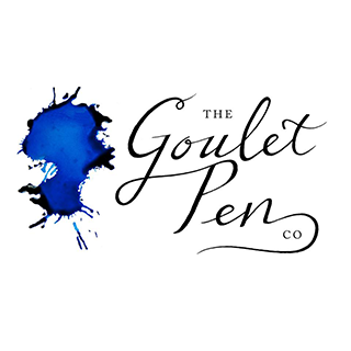 The Goulet Pen Company