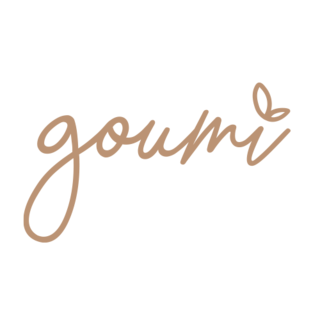 Goumi Kids