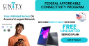 Gounitywireless