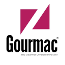 Gourmac