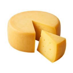 Gourmet Food