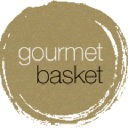 Gourmet Basket