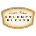 Gourmet Blends