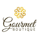 Gourmet Boutique