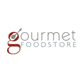 Gourmet Food Store