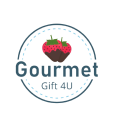 Gourmet Gift 4U