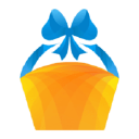 Gourmet Gift Basket Store