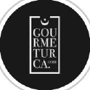Gourmeturca.com