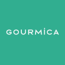 gourmica