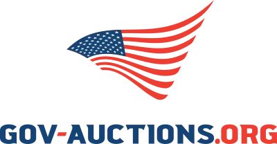Gov-Auctions.org