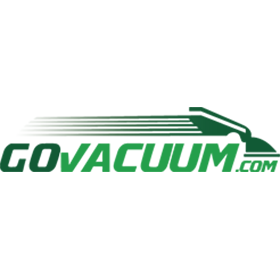 Govacuum