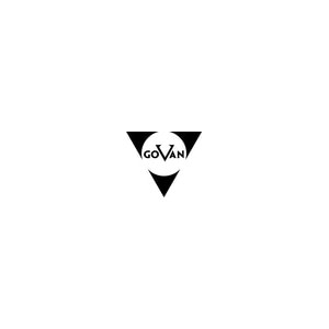 Govanoriginals