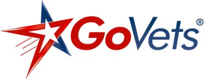 GoVets