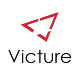 Victure (US)