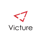 Victure (US)