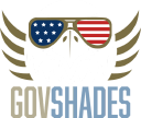 govshades