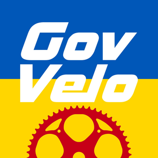 GovVelo